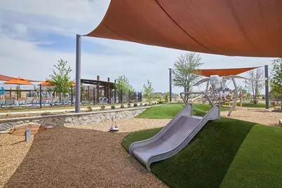 1410 Victory Terrace, Northlake, TX 76226 - Photo 27