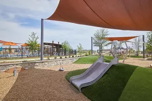 1410 Victory Ter, Northlake, TX 76226 - Photo 27