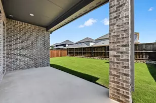 1410 Victory Ter, Northlake, TX 76226 - Photo 29