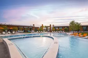 1410 Victory Ter, Northlake, TX 76226 - Photo 37