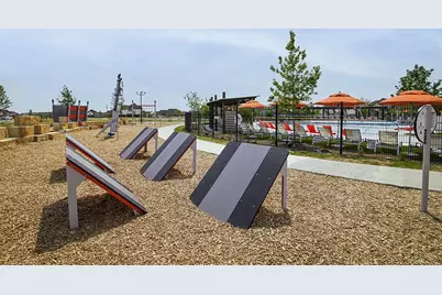 1410 Victory Terrace, Northlake, TX 76226 - Photo 29