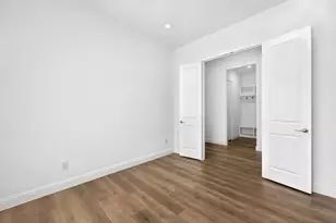 1410 Victory Ter, Northlake, TX 76226 - Photo 27