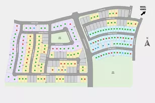 1410 Victory Ter, Northlake, TX 76226 - Photo 23