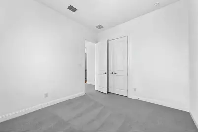 1410 Victory Terrace, Northlake, TX 76226 - Photo 17