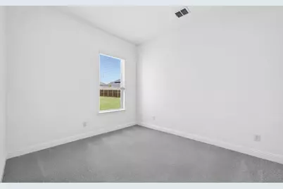 1410 Victory Terrace, Northlake, TX 76226 - Photo 19