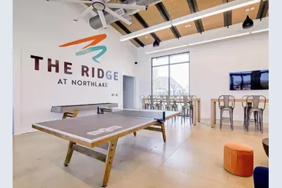 1410 Victory Terrace, Northlake, TX 76226 - Photo 33