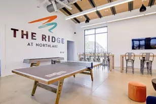 1410 Victory Ter, Northlake, TX 76226 - Photo 33