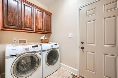 147 Birdsong Lane, Terrell, TX 75160 - Photo 15