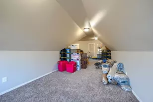 147 Birdsong Ln, Terrell, TX 75160 - Photo 31