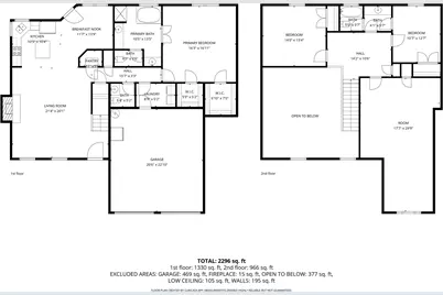 147 Birdsong Lane, Terrell, TX 75160 - Photo 35