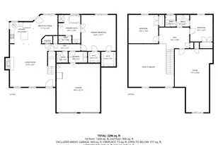 147 Birdsong Ln, Terrell, TX 75160 - Photo 35