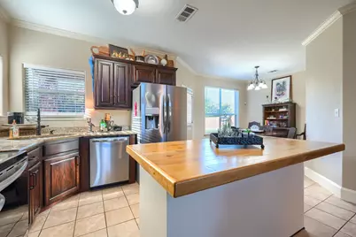 147 Birdsong Lane, Terrell, TX 75160 - Photo 11