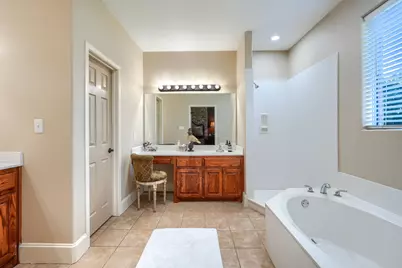 147 Birdsong Lane, Terrell, TX 75160 - Photo 21