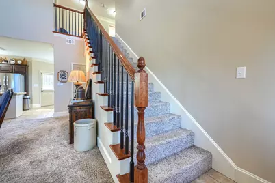 147 Birdsong Lane, Terrell, TX 75160 - Photo 25