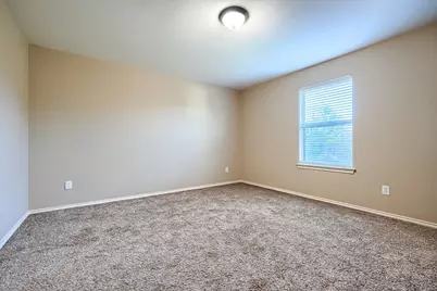 147 Birdsong Lane, Terrell, TX 75160 - Photo 27