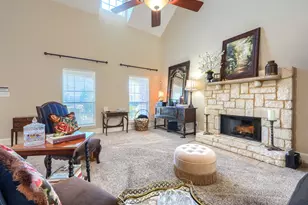 147 Birdsong Ln, Terrell, TX 75160 - Photo 7