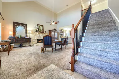 147 Birdsong Lane, Terrell, TX 75160 - Photo 5