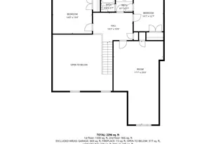 147 Birdsong Ln, Terrell, TX 75160 - Photo 37