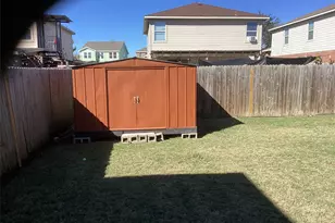 1175 Tomahawk Dr, Dallas, TX 75253 - Photo 17