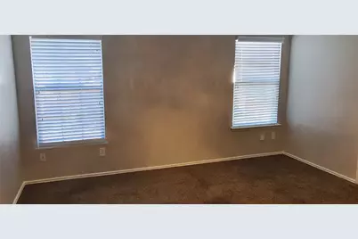 1175 Tomahawk Drive, Dallas, TX 75253 - Photo 9