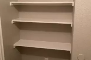 1175 Tomahawk Dr, Dallas, TX 75253 - Photo 15