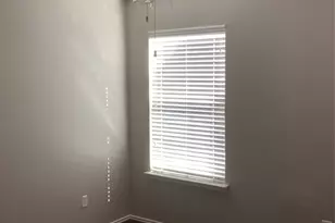 1175 Tomahawk Dr, Dallas, TX 75253 - Photo 13