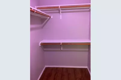 1175 Tomahawk Drive, Dallas, TX 75253 - Photo 11