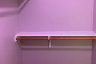 1175 Tomahawk Dr, Dallas, TX 75253 - Photo 11