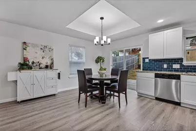 1009 N Barrett Avenue, Denison, TX 75020 - Photo 11