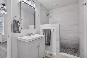 1009 N Barrett Ave, Denison, TX 75020 - Photo 33