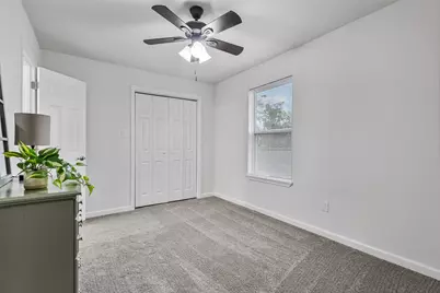 1009 N Barrett Avenue, Denison, TX 75020 - Photo 29