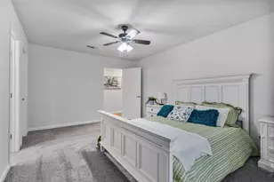 1009 N Barrett Ave, Denison, TX 75020 - Photo 17