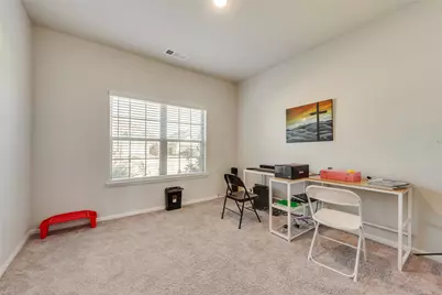 1316 Fox Glen Trail, Crowley, TX 76036 - Photo 9
