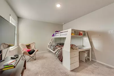 1316 Fox Glen Trail, Crowley, TX 76036 - Photo 21