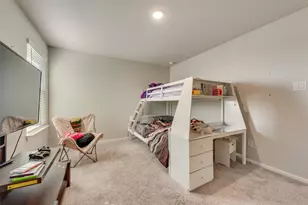 1316 Fox Gln Trl, Crowley, TX 76036 - Photo 21