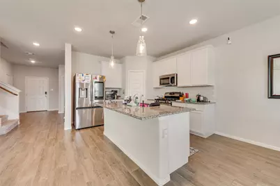 1316 Fox Glen Trail, Crowley, TX 76036 - Photo 15