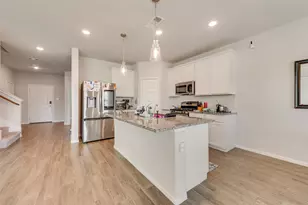 1316 Fox Gln Trl, Crowley, TX 76036 - Photo 15