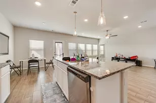 1316 Fox Gln Trl, Crowley, TX 76036 - Photo 13