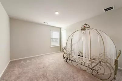1316 Fox Glen Trail, Crowley, TX 76036 - Photo 23