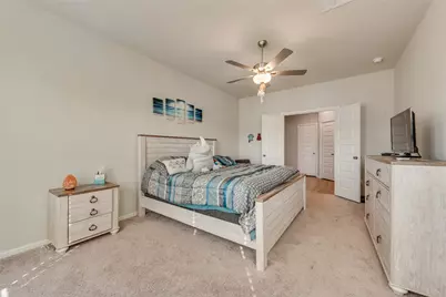 1316 Fox Glen Trail, Crowley, TX 76036 - Photo 25