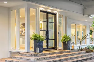 11545 Hillcrest Rd, Dallas, TX 75230 - Photo 37