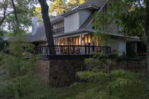 11545 Hillcrest Rd, Dallas, TX 75230 - Photo 21