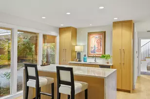 11545 Hillcrest Rd, Dallas, TX 75230 - Photo 7