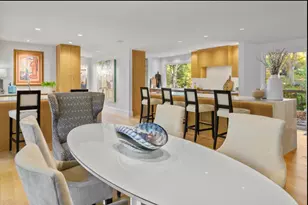 11545 Hillcrest Rd, Dallas, TX 75230 - Photo 9