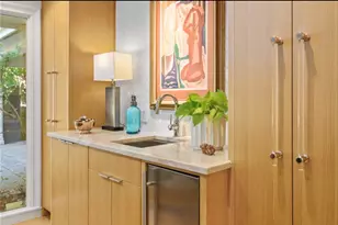 11545 Hillcrest Rd, Dallas, TX 75230 - Photo 11