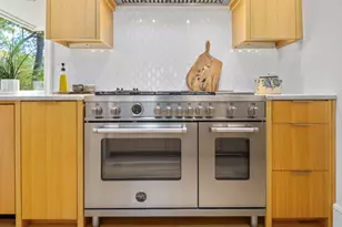 11545 Hillcrest Rd, Dallas, TX 75230 - Photo 5