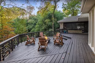 11545 Hillcrest Rd, Dallas, TX 75230 - Photo 23