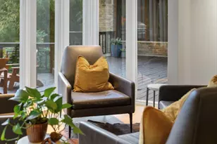 11545 Hillcrest Rd, Dallas, TX 75230 - Photo 15