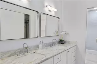 11545 Hillcrest Rd, Dallas, TX 75230 - Photo 31