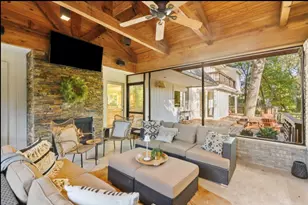 11545 Hillcrest Rd, Dallas, TX 75230 - Photo 19